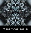 Technologie