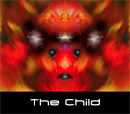 The Child