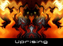 Uprising