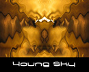 Young Sky